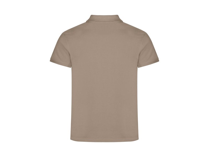 Klassieke polo Lincoln van Clique, topper in vele kleuren leverbaar Klassieke polo Lincoln van Clique, topper in vele kleuren leverbaar
