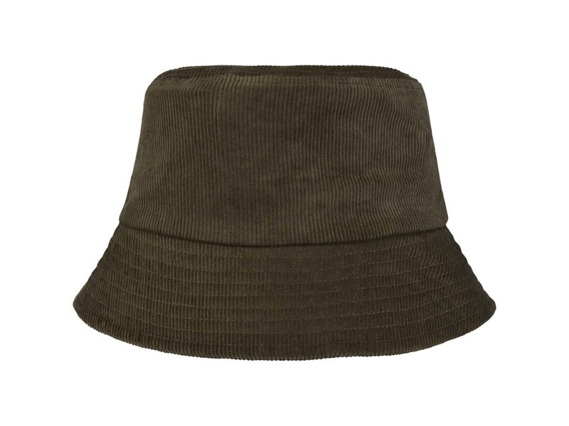 Zonnehoed Howson Corduroy Zonnehoed Howson Corduroy