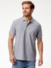BS Evolution polo BS Evolution polo