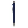 Balpen Madeira stylus R-ABS Balpen Madeira stylus R-ABS
