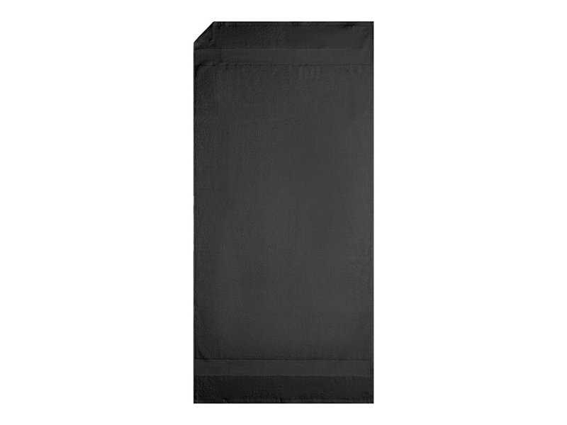 Sophie Muval Badhanddoeken met logo | Vanaf €6,38 Sophie Muval Badhanddoeken met logo | Vanaf €6,38