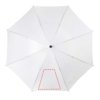 Luxe Golfparaplu Grace met EVA Handvat - Paraplu's Bedrukken met Uw Logo Luxe Golfparaplu Grace met EVA Handvat - Paraplu's Bedrukken met Uw Logo