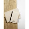 Sugarcane Notebook A5 Sugarcane Notebook A5