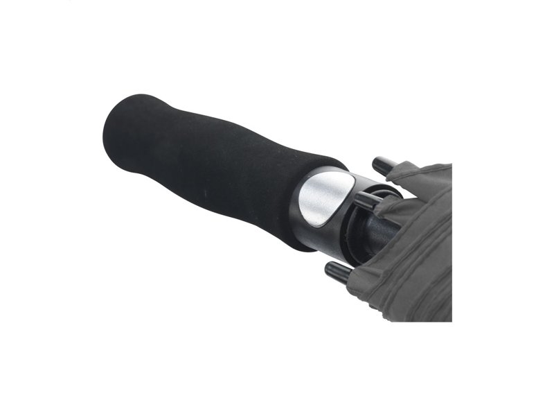 Colorado XL RPET paraplu 29 inch Colorado XL RPET paraplu 29 inch