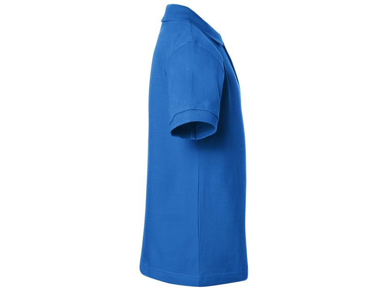 Kinderpolo's in 35 kleuren leverbaar, snel online bestellen Kinderpolo's in 35 kleuren leverbaar, snel online bestellen