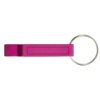 Tao sleutelhanger met fles- en blikopener