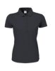 Tee Jays - Women´s Luxury Stretch Polo