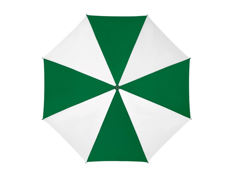 Falcone Golfparaplu met automaat en windproof functie