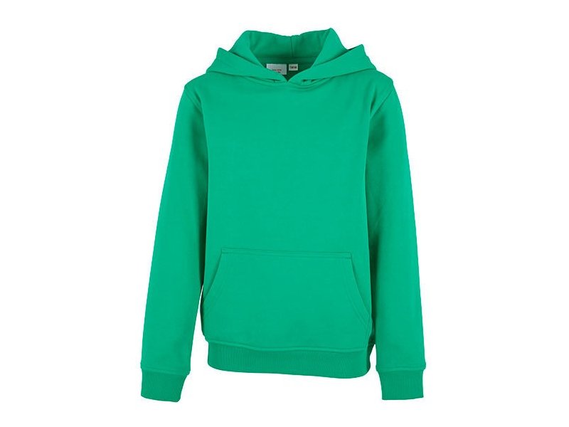 BYB Organic hoodie Kids BYB Organic hoodie Kids