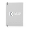 Notebook Agricultural Waste A5 - Softcover 32 vel Notebook Agricultural Waste A5 - Softcover 32 vel