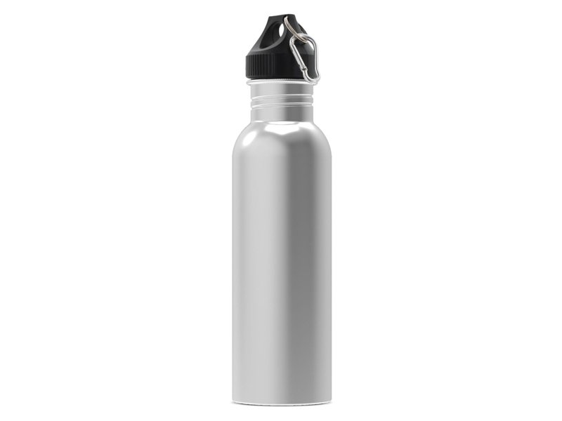 Waterfles Lennox 750ml