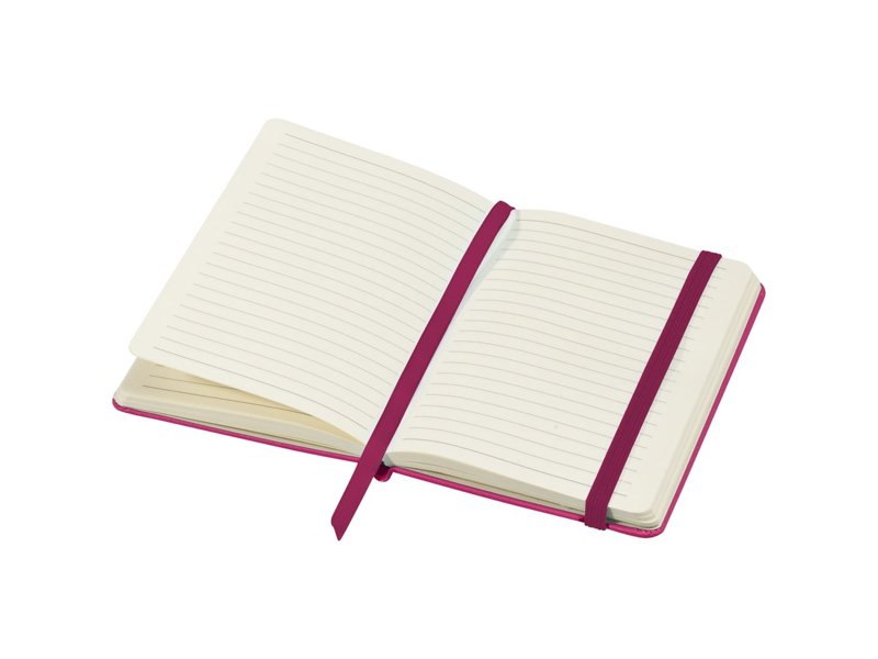 JournalBooks Classic kantoornotitieboek JournalBooks Classic kantoornotitieboek