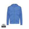 Iqoniq Abisko Zipped hoodies