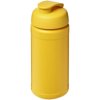 Baseline® Plus 500 ml sportfles met flipcapdeksel Baseline® Plus 500 ml sportfles met flipcapdeksel