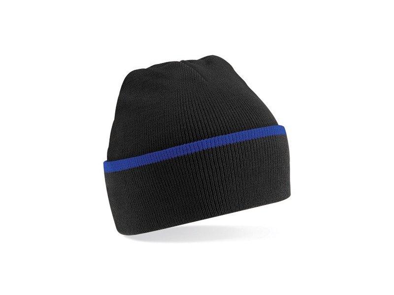 Beechfield - Teamwear Beanie
