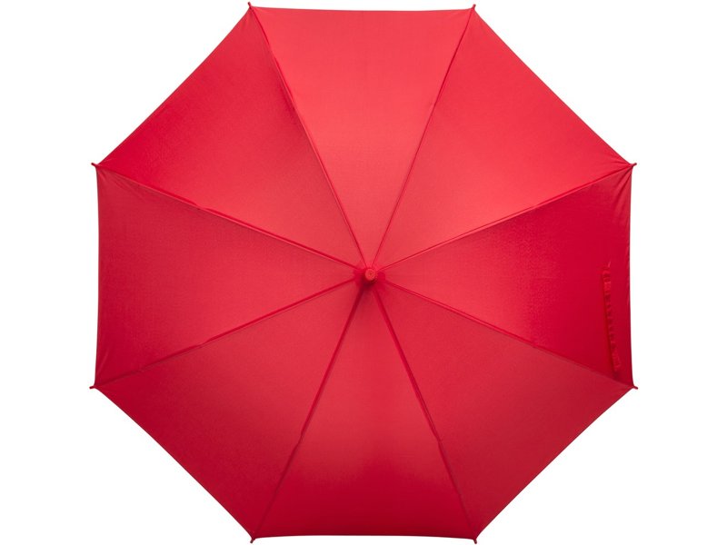 IMPLIVA - Opvouwbaar - Automatisch openen en sluiten - Windproof - 100 cm IMPLIVA - Opvouwbaar - Automatisch openen en sluiten - Windproof - 100 cm