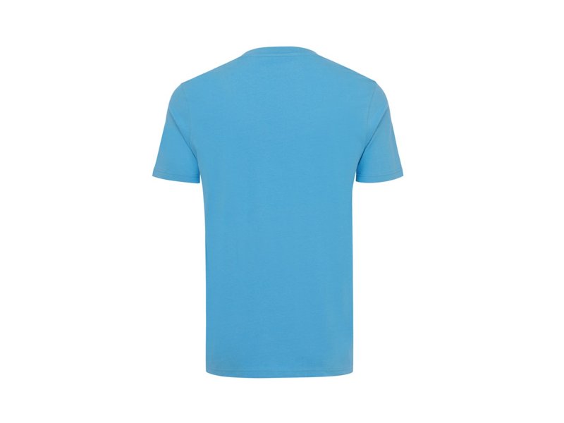 Iqoniq T-shirt Bryce