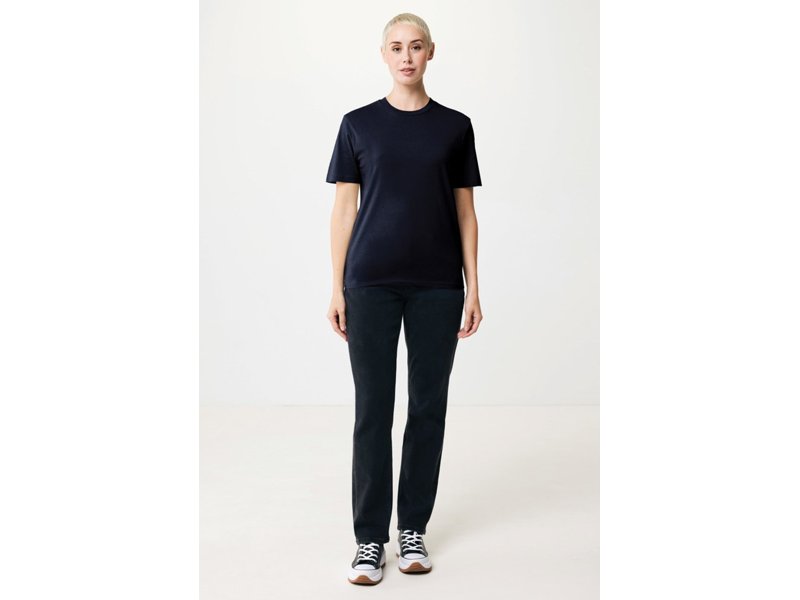 Iqoniq t-shirt Sierra Iqoniq t-shirt Sierra