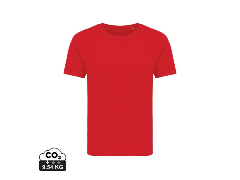 Iqoniq dames t-shirt Yala