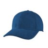 Kingcap Fine Rib Cap Kingcap Fine Rib Cap