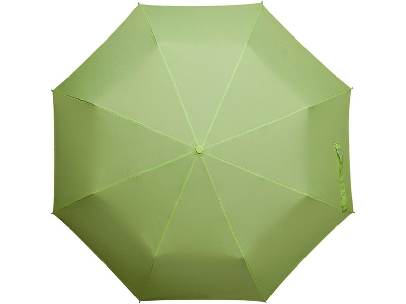 miniMAX - Opvouwbaar - Handopening - Windproof - 100 cm miniMAX - Opvouwbaar - Handopening - Windproof - 100 cm