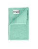 The One Towelling® - Classic Guest Towel The One Towelling® - Classic Guest Towel
