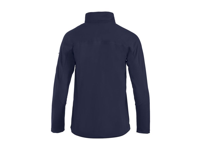 Clique Ducan Clique Ducan