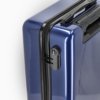 Uniek: Trolleys met digitale print all over | Totziens Promotions Uniek: Trolleys met digitale print all over | Totziens Promotions