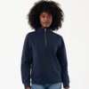 Sweaters bedrukken met logo Sweaters bedrukken met logo