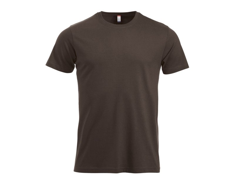 Clique New Classic-T | TotZiens Promotions Clique New Classic-T | TotZiens Promotions