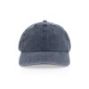 BEAU Washed cap Beau AWARE™ BEAU Washed cap Beau AWARE™