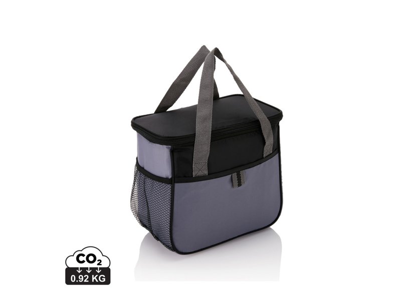Basic koeltas Basic koeltas