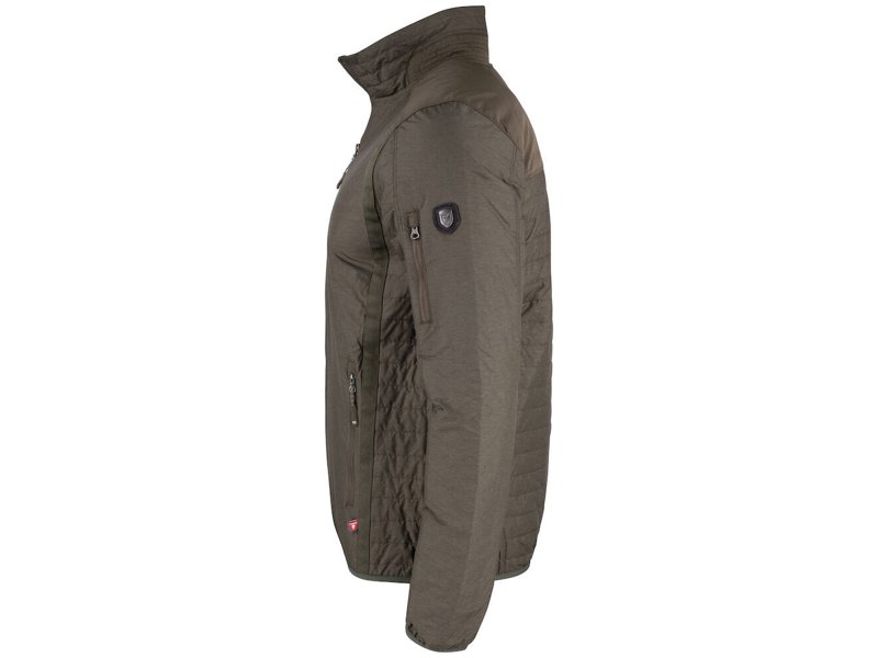 Totziens Promotions - Gepersonaliseerde Relatiegeschenken en Promotionele Producten