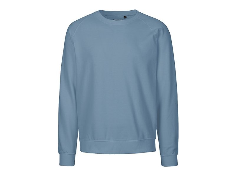 Neutral - Unisex Sweatshirt Neutral - Unisex Sweatshirt