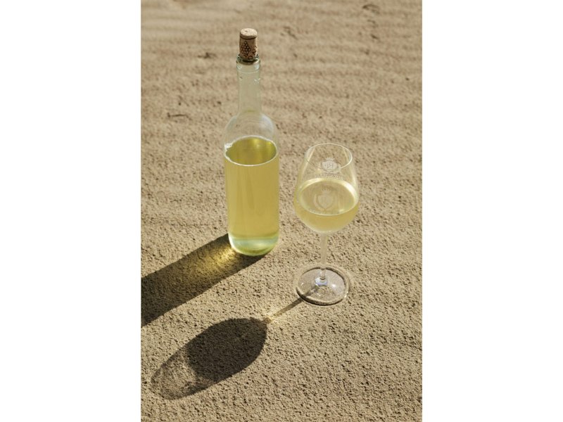 Nice Wijnglas 350 ml Nice Wijnglas 350 ml