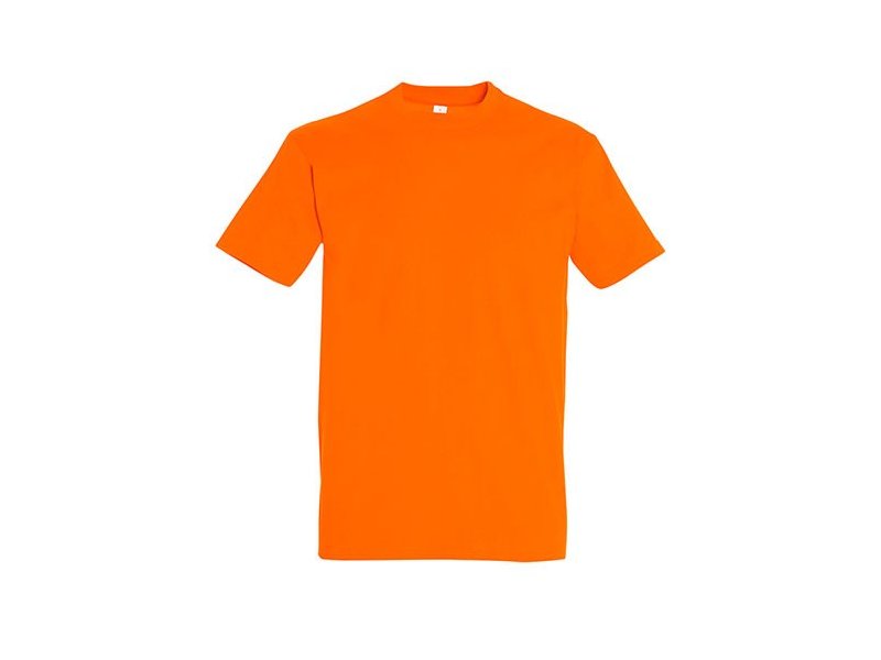 SOL´S Imperial T-Shirt SOL´S Imperial T-Shirt