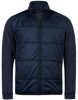 Tee Jays - Hybrid-Stretch Jacket Tee Jays - Hybrid-Stretch Jacket