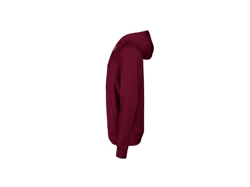 Malfini Hoodie Cape Malfini Hoodie Cape