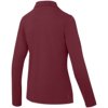 Vrouwen polo | Lange mouwen » v.a. € 16,84 | Excl. logo Vrouwen polo | Lange mouwen » v.a. € 16,84 | Excl. logo