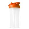 Shaker fles 700ml