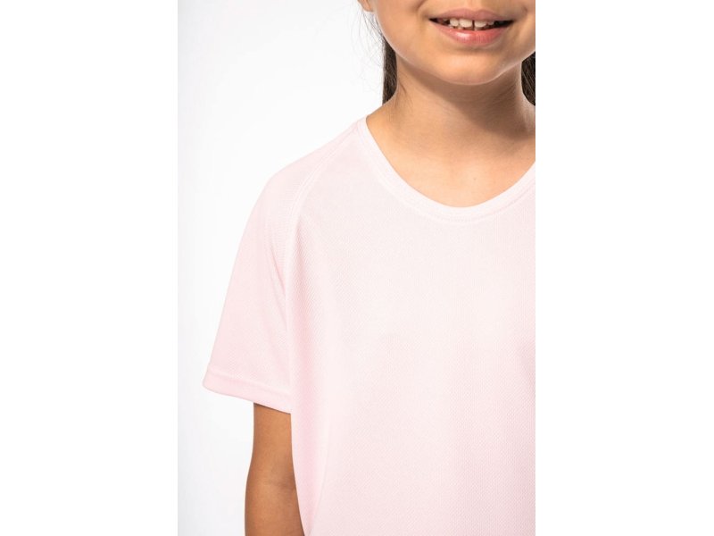 Stoer sport t-shirt voor kids! » vanaf € 4,58 | Goedkope sportshirts Stoer sport t-shirt voor kids! » vanaf € 4,58 | Goedkope sportshirts