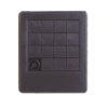 Schuifpuzzel 75x90 mm | TotZiens Promotions