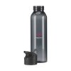 Sirius RPET 650 ml drinkfles