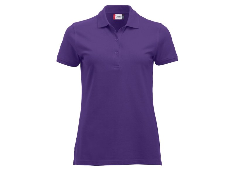 Clique Classic Marion S/S