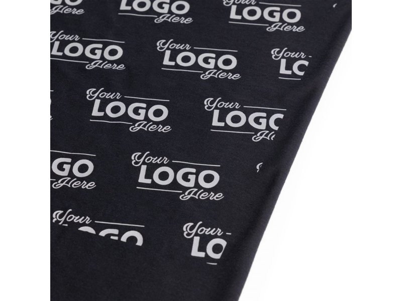 Multifunctionele tube Multifunctionele tube