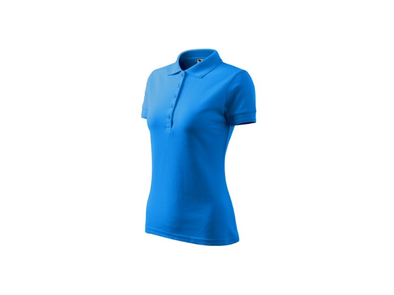 Malfini Damespolo Pique