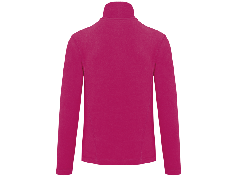 Voordelige fleece vesten / jassen Kariban Voordelige fleece vesten / jassen Kariban