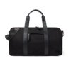 VINGA Marlow weekendtas VINGA Marlow weekendtas