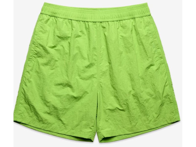 AS Colour swimshort bedrukken | Zwembroek/short met logo