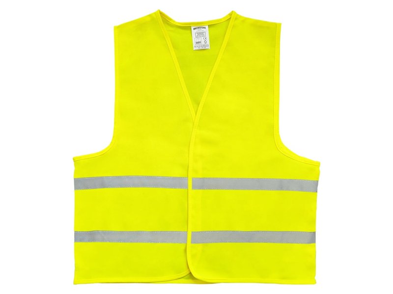 Kinder Veiligheidsvest RPET